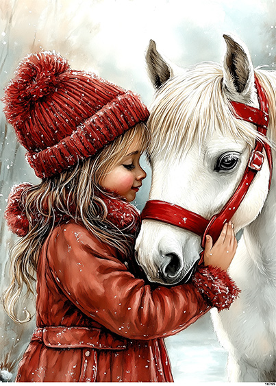 Papier-ryzowy-CN16755-A6.jpg
