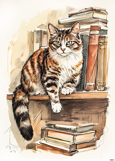 Papier-ryzowy-CN16608-A6.jpg