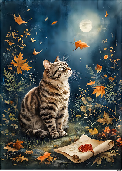Papier-ryzowy-CN16500-A6.jpg