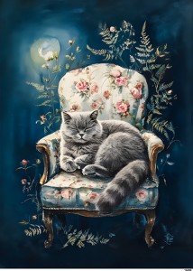 Papier-ryzowy-CN16499-A6.jpg