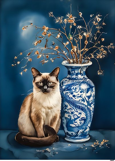 Papier-ryzowy-CN16497-A6.jpg