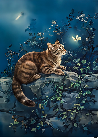 Papier-ryzowy-CN16490-A6.jpg