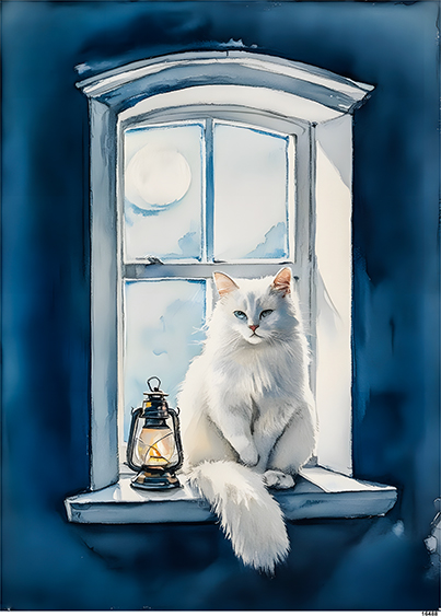 Papier-ryzowy-CN16488-A6.jpg
