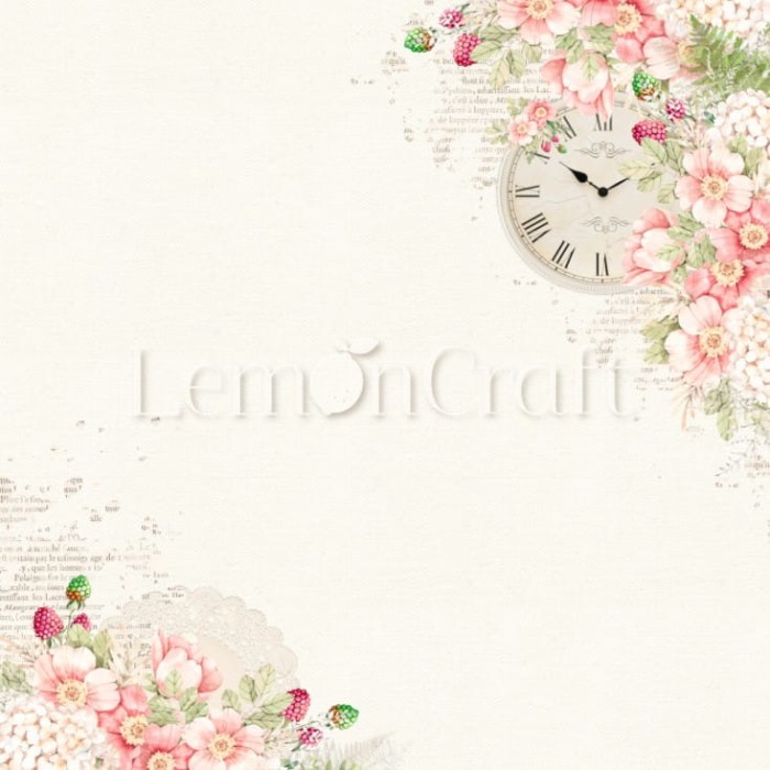 raspberry-garden-01-dwustronny-papier-do-scrapbookingu-lemoncraft (1).jpg