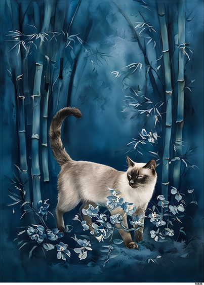 Papier-ryzowy-CN16486-A6.jpg