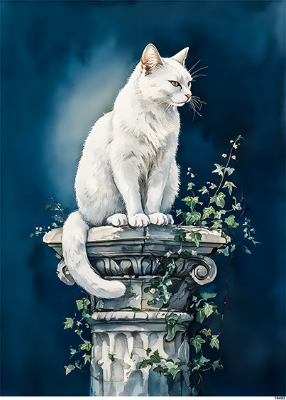 Papier-ryzowy-CN16483-A6.jpg
