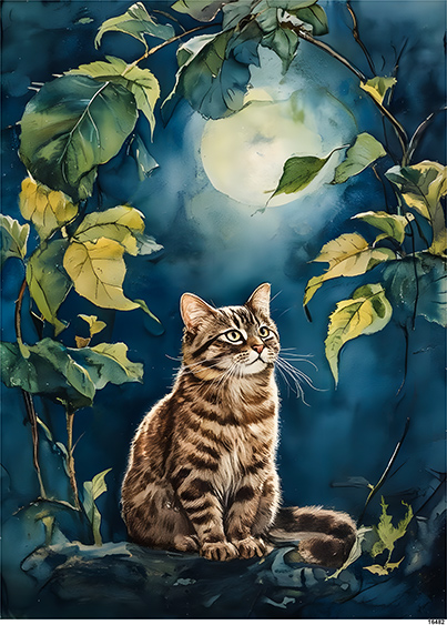 Papier-ryzowy-CN16482-A6.jpg