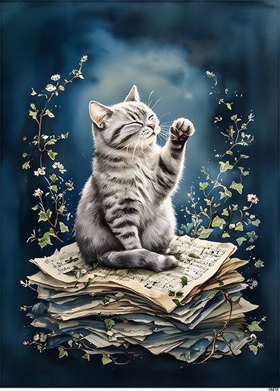 Papier-ryzowy-CN16470-A6.jpg