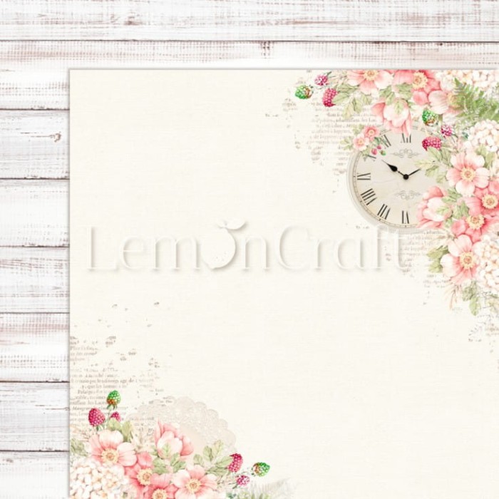 raspberry-garden-01-dwustronny-papier-do-scrapbookingu-lemoncraft.jpg