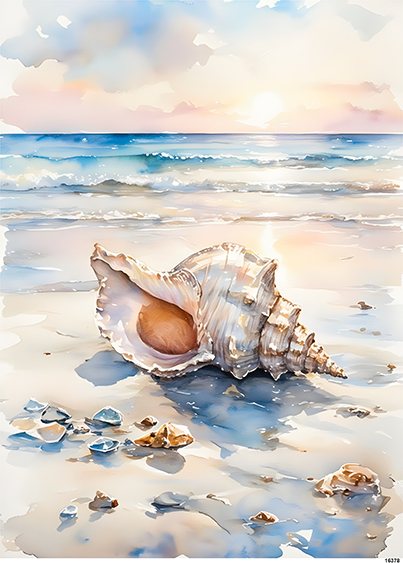 Papier-ryzowy-CN16378-A6.jpg