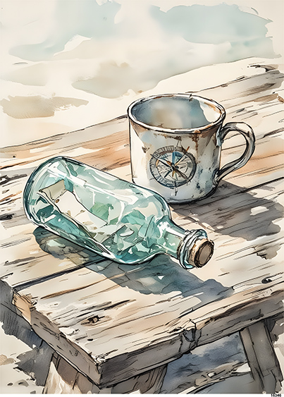 Papier-ryzowy-CN16346-A6.jpg