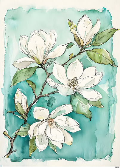 Papier-ryzowy-CN16326-A6.jpg