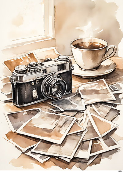 Papier-ryzowy-CN16324-A6.jpg