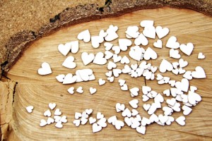 Confetti - serduszka_2.jpg