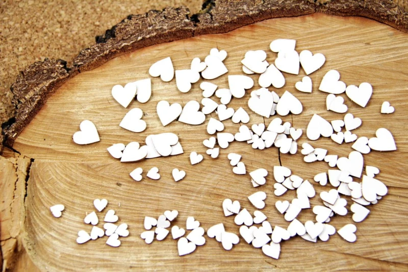 Confetti - serduszka_2.jpg