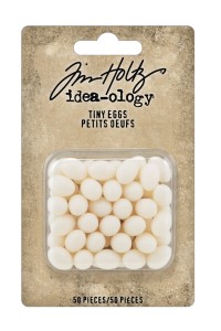 jajeczka-wielkanocne-idea-ology-tim-holtz-tiny-eggs-50pcs-th94304.jpg