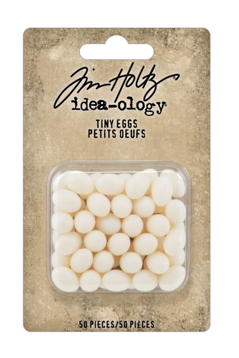 jajeczka-wielkanocne-idea-ology-tim-holtz-tiny-eggs-50pcs-th94304.jpg