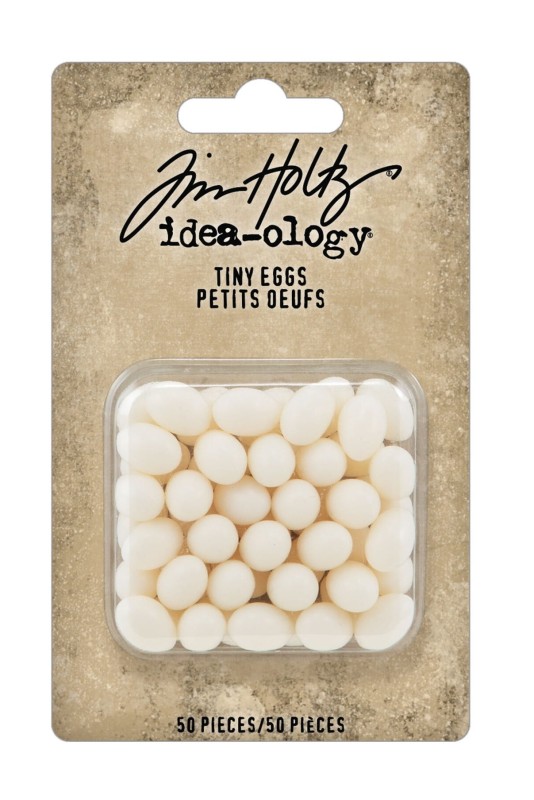jajeczka-wielkanocne-idea-ology-tim-holtz-tiny-eggs-50pcs-th94304.jpg