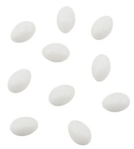 jajeczka-wielkanocne-idea-ology-tim-holtz-tiny-eggs-50pcs-th94304_1.jpg