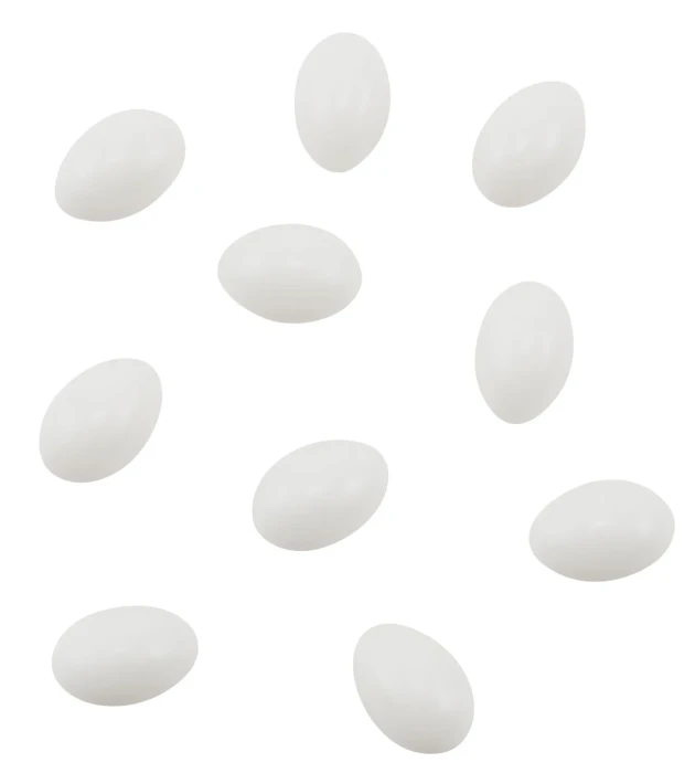 jajeczka-wielkanocne-idea-ology-tim-holtz-tiny-eggs-50pcs-th94304_1.jpg