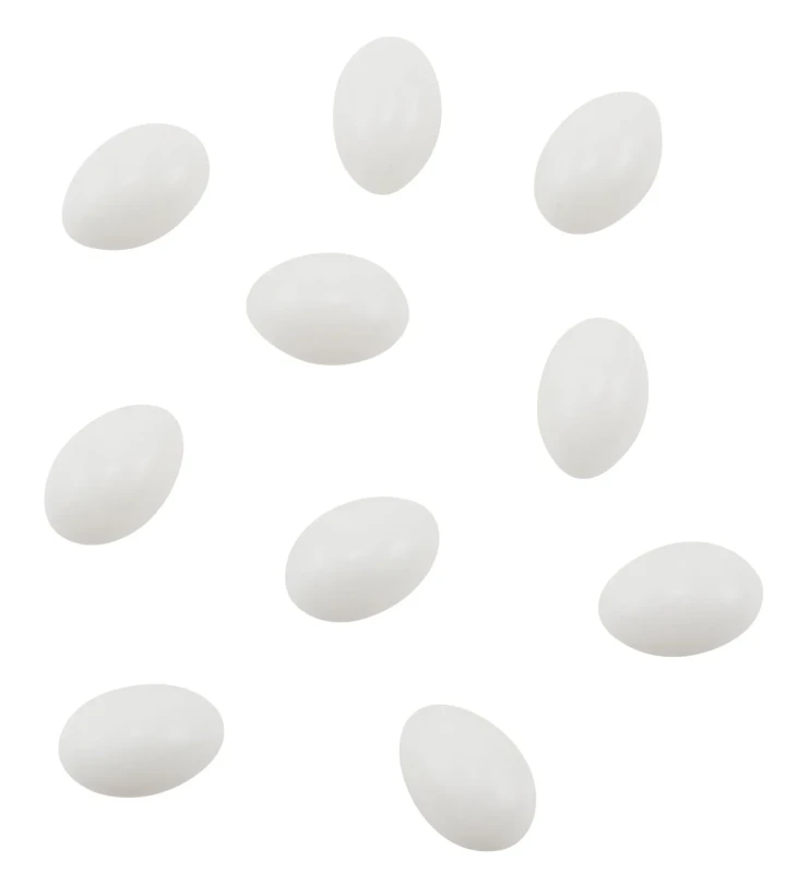 jajeczka-wielkanocne-idea-ology-tim-holtz-tiny-eggs-50pcs-th94304_1.jpg