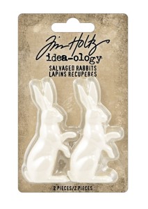 Figurki-krolikow-idea-ology-tim-holtz-salvaged-rabbits-2pcs-th94303.jpg