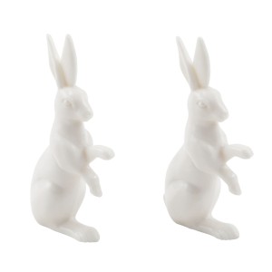 Figurki-krolikow-idea-ology-tim-holtz-salvaged-rabbits-2pcs-th94303_1.jpg