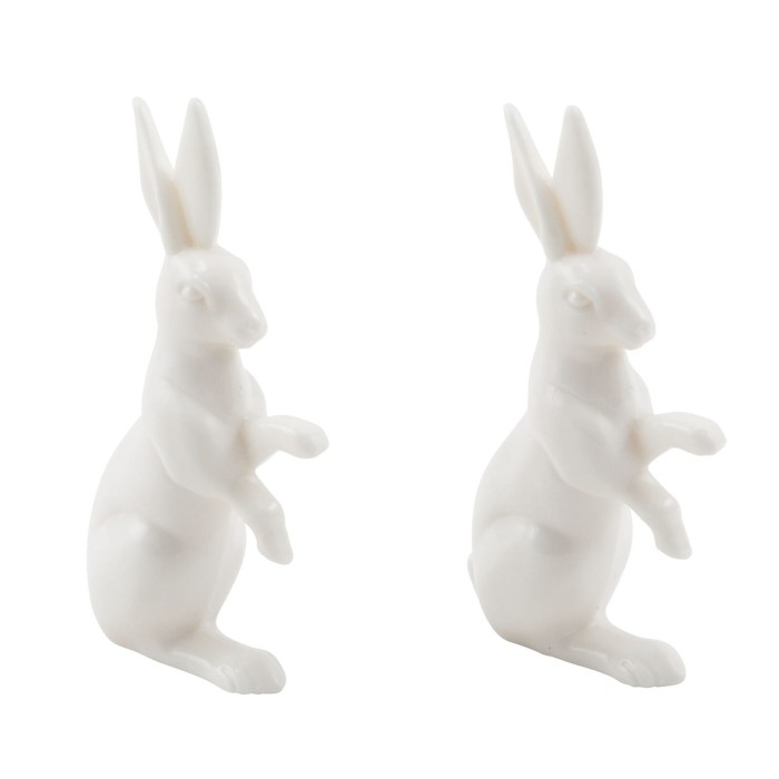 Figurki-krolikow-idea-ology-tim-holtz-salvaged-rabbits-2pcs-th94303_1.jpg