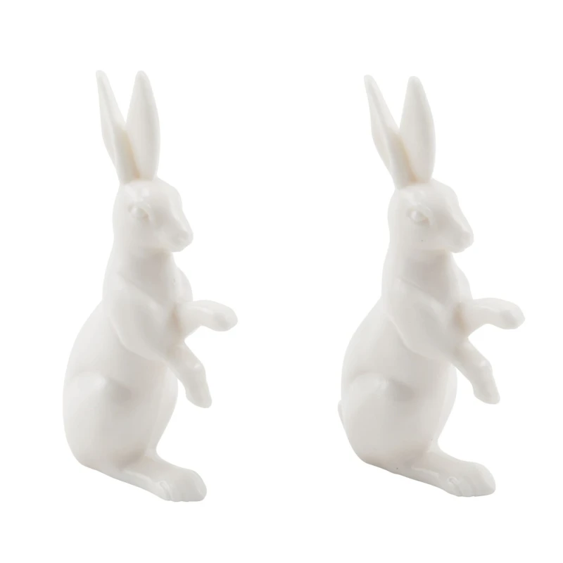 Figurki-krolikow-idea-ology-tim-holtz-salvaged-rabbits-2pcs-th94303_1.jpg