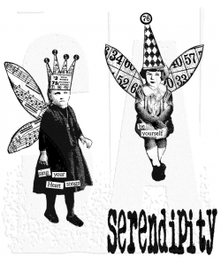 tim-holtz-cms024-winged-things-1_1.jpg