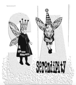 Stempel-stampers-anonymous-winged-things-I-tim-holtz.jpg