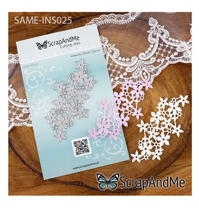 wykrojnik-tlo-kwiatowe-same-ins025-scrapandme.jpg