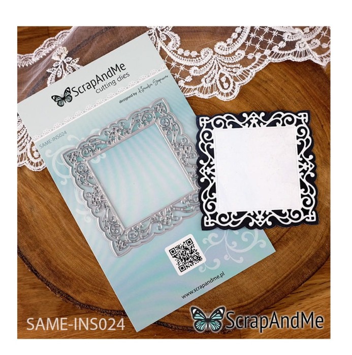 wykrojnik-ramka-kwadratowa-same-ins024-scrapandme.jpg