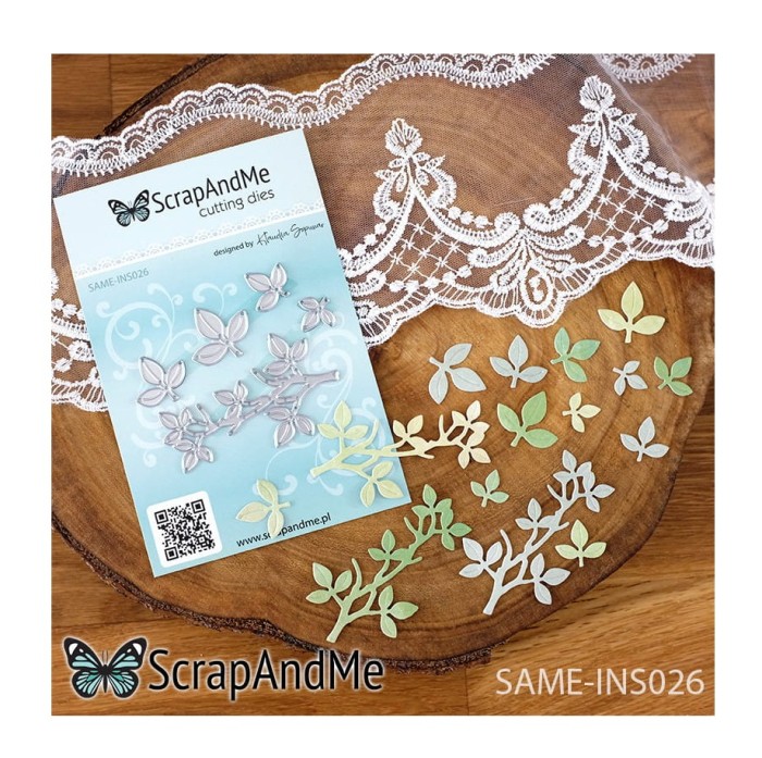 wykrojnik-galazka-i-listki-same-ins026-scrapandme.jpg