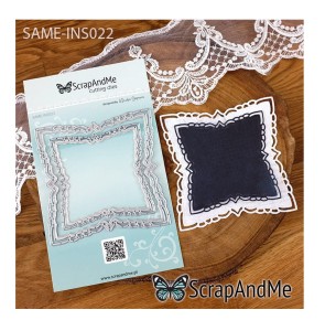 wykrojnik-ozdobne-kwadraty-same-ins022-scrapandme.jpg