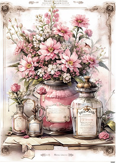 Papier-ryzowy-CN10321-A6.jpg