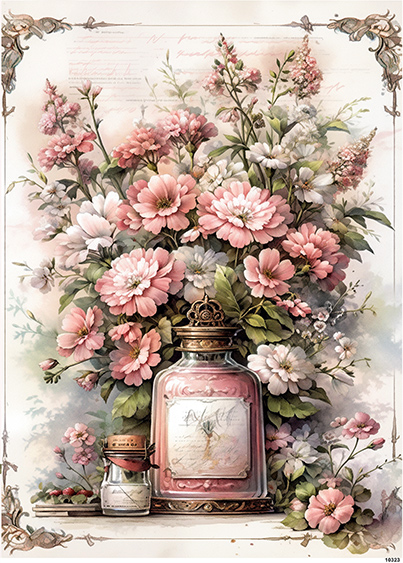Papier-ryzowy-CN10323-A6.jpg