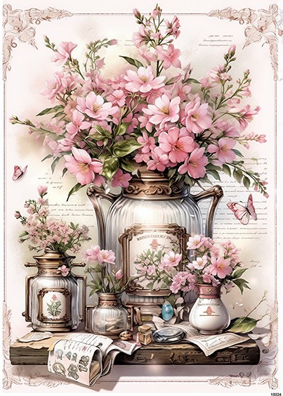 Papier-ryzowy-CN10324-A6.jpg