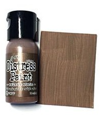 Farba-akrylowa-ranger-tim-holtz-distress-paints-flip-top-walnut-stain_1.jpg