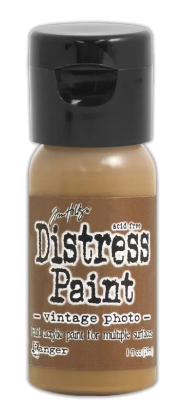 Farba-akrylowa-ranger-tim-holtz-distress-paints-flip-top-vintage-photo.jpg