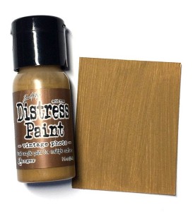 Farba-akrylowa-ranger-tim-holtz-distress-paints-flip-top-vintage-photo.jpg