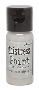 Farba-akrylowa-ranger-tim-holtz-distress-paints-flip-top-lost-shadow.jpg