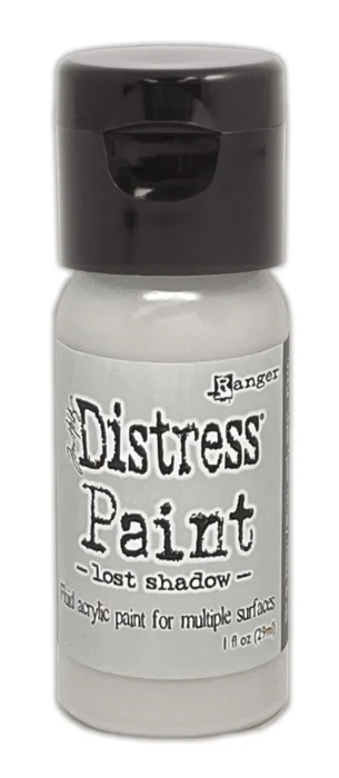 Farba-akrylowa-ranger-tim-holtz-distress-paints-flip-top-lost-shadow.jpg