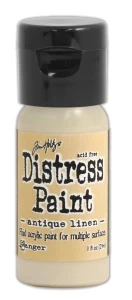 Farba-akrylowa-ranger-tim-holtz-distress-paints-flip-top-antique-linen_1.jpg