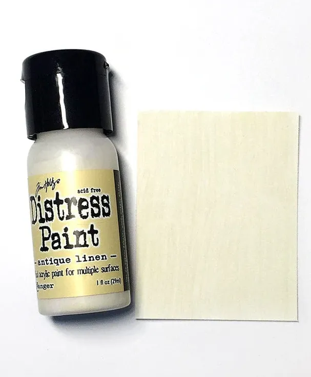 Farba-akrylowa-ranger-tim-holtz-distress-paints-flip-top-antique-linen_1.jpg