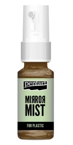 Mgielka-pentart-do-plastiku.jpg