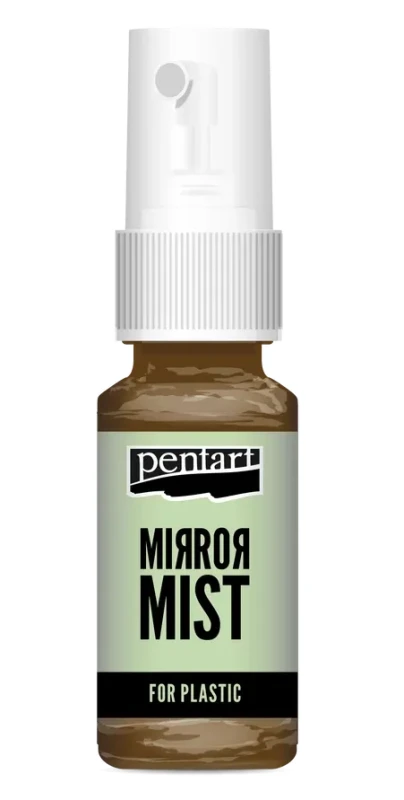 Mgielka-pentart-do-plastiku.jpg
