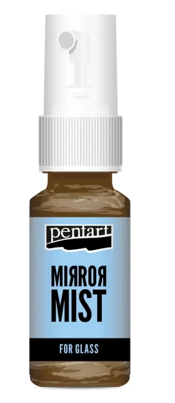 Mgielka-pentart-do-szkla.jpg