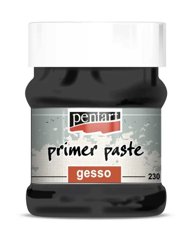 Podklad-acrilic-primer-gesso-czarny-230ml.jpg