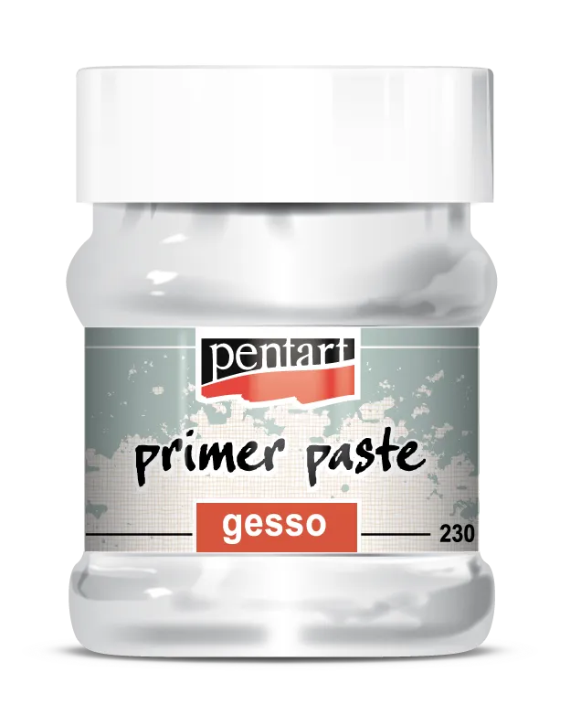 Podklad-acrilic-primer-gesso-230ml.jpg